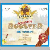 moskaumemhoff (43).jpg